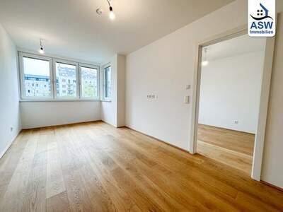 Wohnung mieten in 1160 Wien