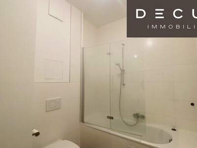 Terrassenwohnung mieten in 1150 Wien (Bild 2)