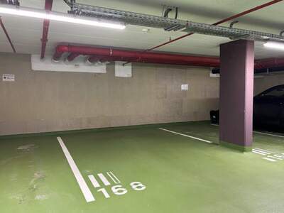 Gewerbeobjekt mieten in 1030 Wien