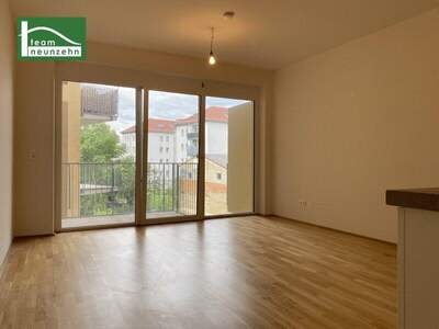 Terrassenwohnung mieten in 8020 Graz (Bild 1)