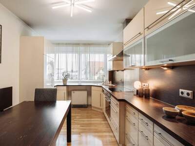 Wohnung kaufen in 8430 Leibnitz