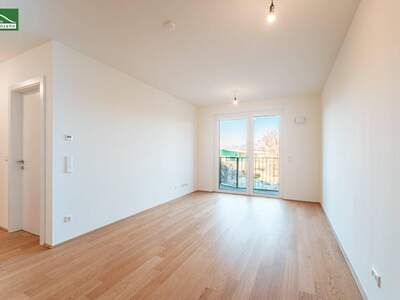 Anlageobjekt kaufen in 1210 Wien