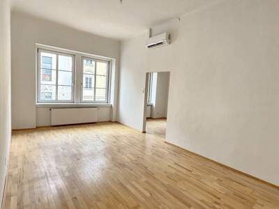 Gewerbeobjekt mieten in 9020 Klagenfurt (Bild 3)