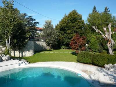 Haus kaufen in 34151 Opicina TS (Bild 5)