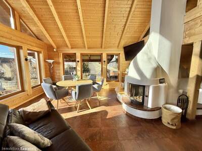 Haus kaufen in 3943 Schrems