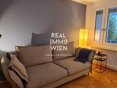 Mietwohnung in 9020 Klagenfurt (Bild 5)