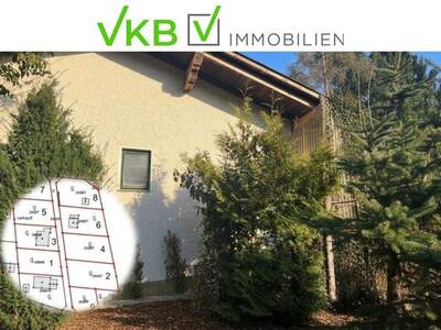 Grundstück kaufen in 4211 Spattendorf