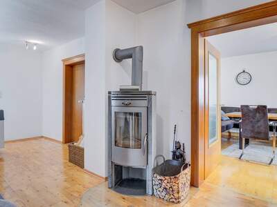 Haus kaufen in 5280 Braunau