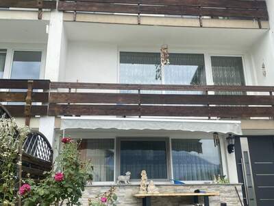Haus kaufen in 6460 Imst (Bild 2)
