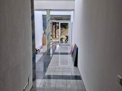 Gewerbeobjekt mieten in 9433 St. Andrä