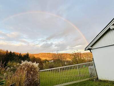 Grundstück kaufen in 4221 Steyregg (Bild 1)