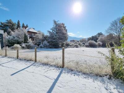 Grundstück kaufen in 5020 Salzburg