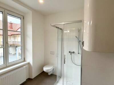 Wohnung mit Balkon mieten in 8020 Graz (Bild 3)