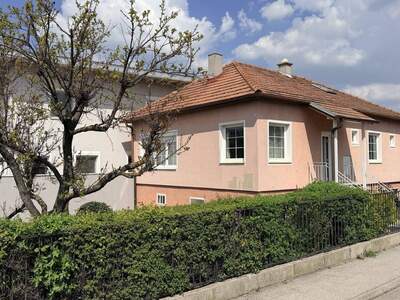 Haus kaufen in 2353 Guntramsdorf