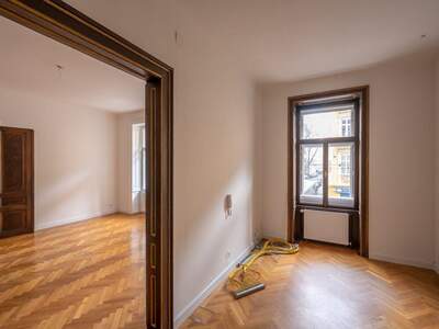 Gewerbeobjekt mieten in 1090 Wien (Bild 5)