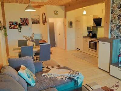 Anlageobjekt kaufen in 5321 Koppl (Bild 4)