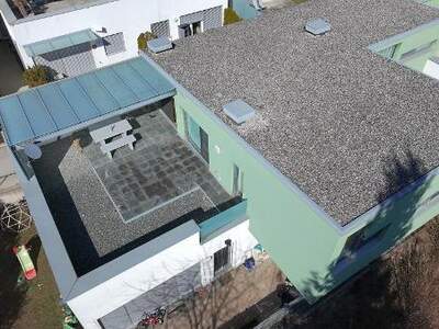Eigentumswohnung in 9300 St. Veit (Bild 1)
