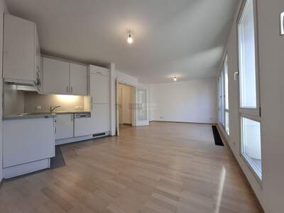 Gewerbeobjekt mieten in 1040 Wien (Bild 3)