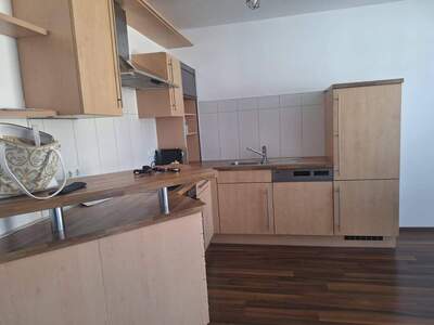 Mietwohnung provisionsfrei in 4820 Bad Ischl