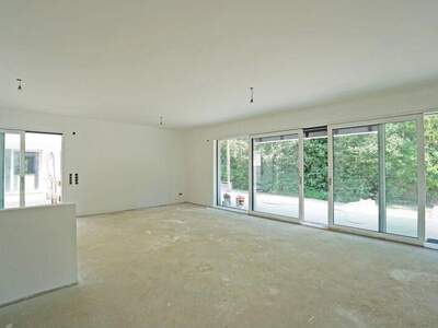 Mehrfamilienhaus kaufen in 1140 Wien (Bild 5)