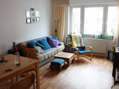 Apartment provisionsfrei mieten in 1140 Wien