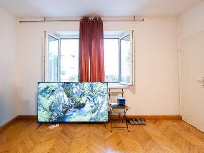 Wohnung mieten in 4020 Linz