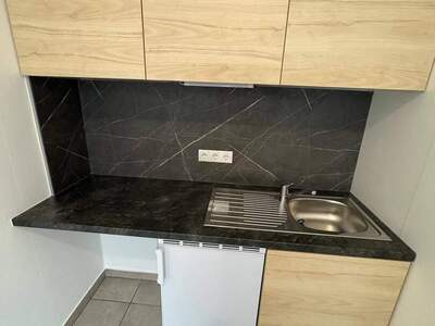 Mietwohnung provisionsfrei in 1150 Wien