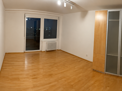 Wohnung mit Balkon mieten in 8010 Graz (Bild 5)