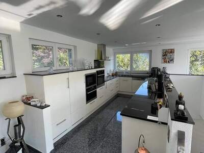 Haus provisionsfrei kaufen in 6972 Fußach