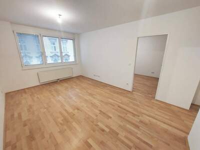 Wohnung mieten in 1090 Wien