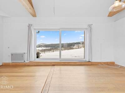 Haus kaufen in 4372 St. Georgen (Bild 3)