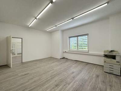 Gewerbeobjekt mieten in 8200 Gleisdorf