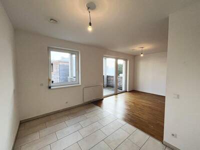 Terrassenwohnung mieten in 3140 Pottenbrunn (Bild 5)