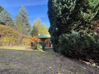 Grundstück kaufen in 1140 Wien