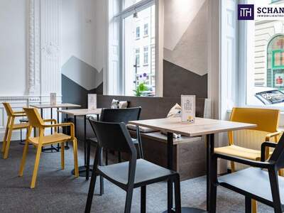 Büro / Praxis mieten in 8700 Leoben (Bild 2)