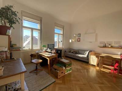 Apartment provisionsfrei mieten in 8042 Steiermark