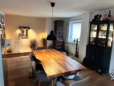 Altbauwohnung kaufen in 8010 Graz (Bild 2)