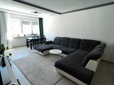 Wohnung mieten in 8600 Bruck an der Mur (Bild 2)