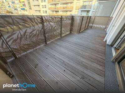 Terrassenwohnung kaufen in 1230 Wien (Bild 2)
