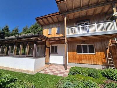 Haus kaufen in 6264 Fügenberg (Bild 2)