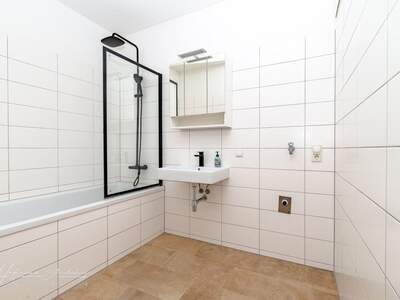 Wohnung mit Balkon mieten in 8020 Graz (Bild 5)