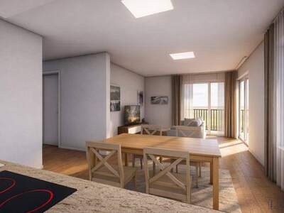 Wohnung mieten in 1030 Wien