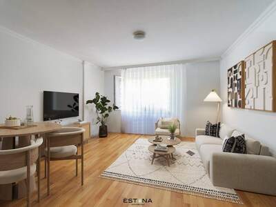 Wohnung kaufen in 1210 Wien