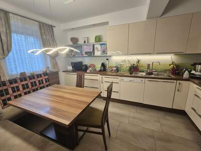 Wohnung mit Balkon kaufen in 6212 Maurach (Bild 3)