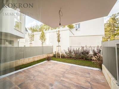 Haus kaufen in 1130 Wien (Bild 3)