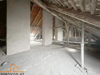Anlageobjekt kaufen in 1100 Wien 10. (Bild 4)