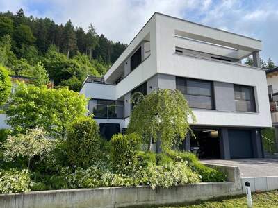 Einfamilienhaus kaufen in 6122 Fritzens