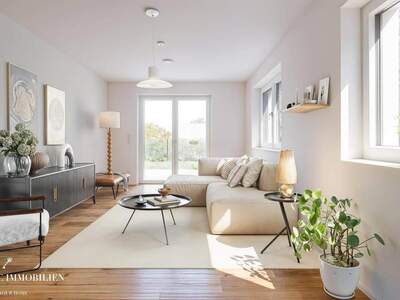 Eigentumswohnung in 4621 Sipbachzell