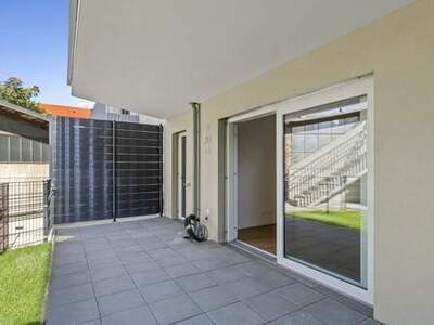 Wohnung kaufen in 1220 Wien