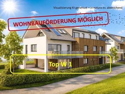Anlageobjekt kaufen in 5020 Salzburg